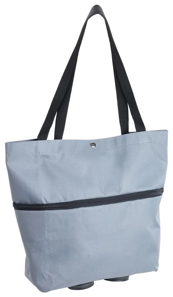 Пазарска чанта – Maximex