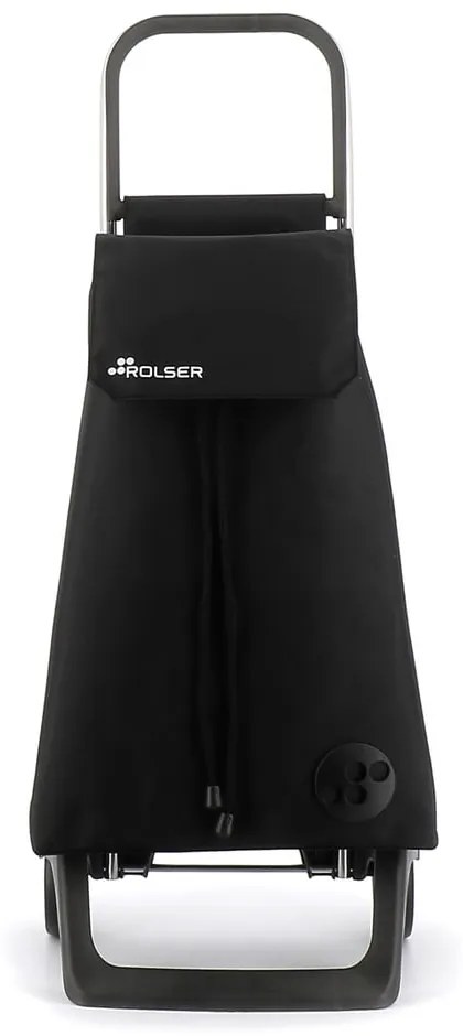 Пазарска чанта на колелца 32 l MF Joy-1800 – Rolser