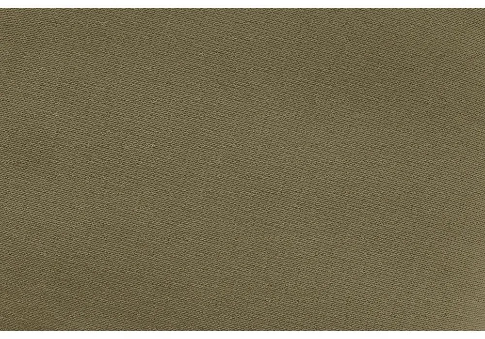 Светлозелен диван 193 cm Ernest – Bobochic Paris