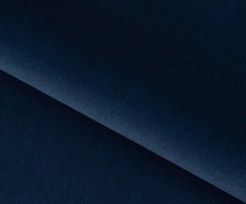 Разтегателен диван Evir-Mple Skouro