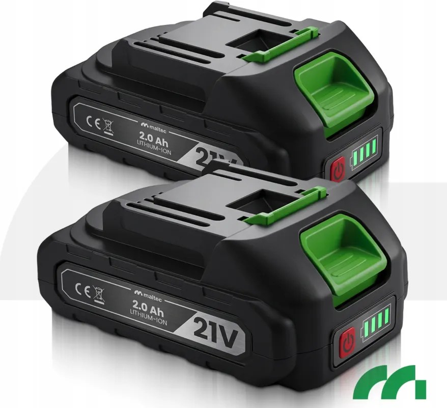 Акумулаторни ножици за трева и ножици за жив плет 2в1 MASTERHEDGE-500W