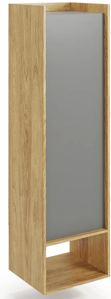 Етажерка MOBIUS REG1D