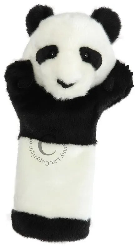 The Puppet Company - Кукла ръкавица Панда