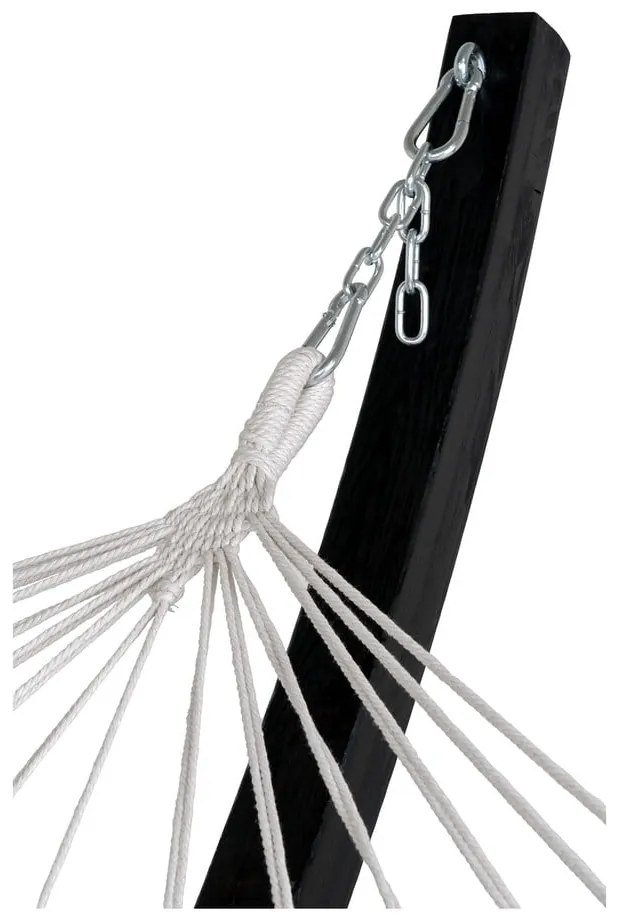 Хамак 320 cm Tripoli – House Nordic