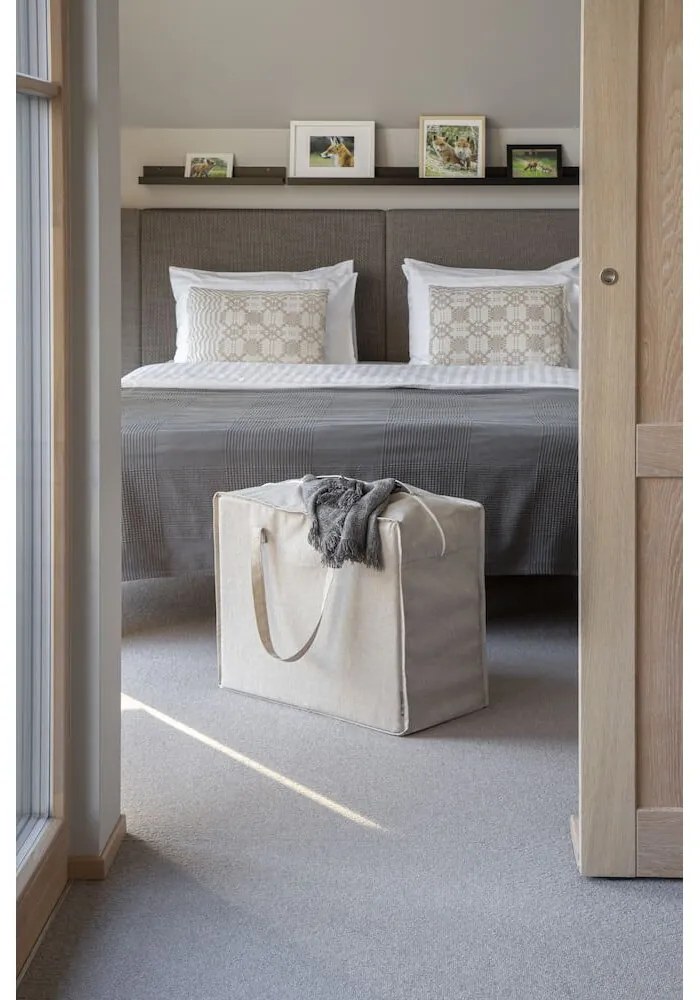 Органайзер от плат за гардероб - Bigso Box of Sweden