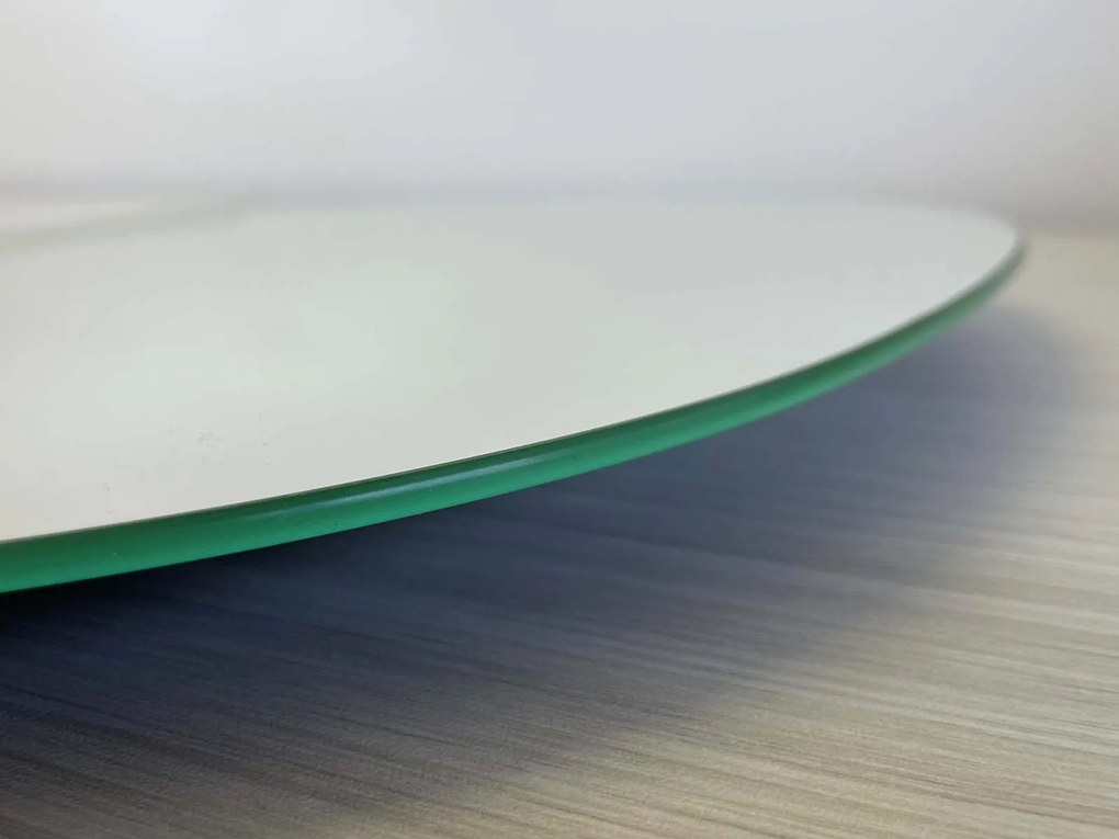 Огледало Base B21 48×80