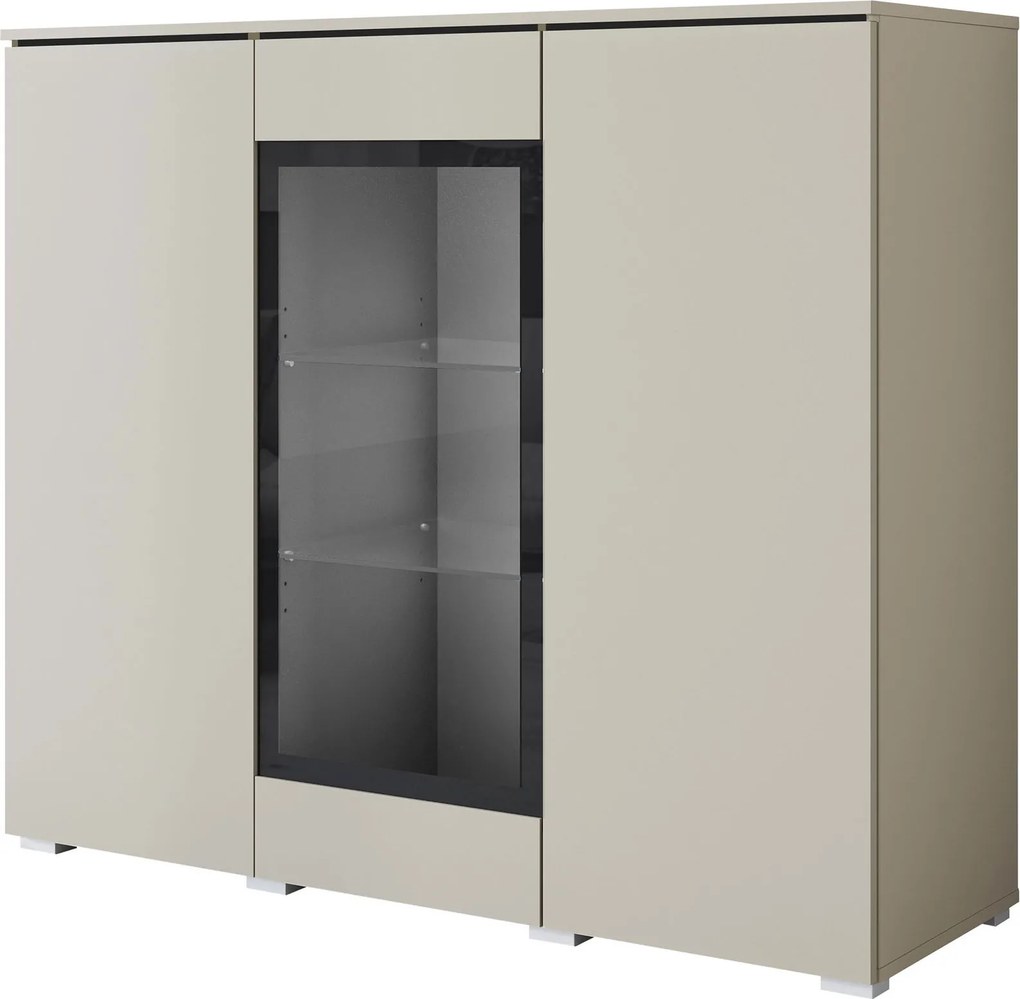 Витрина Vera mini