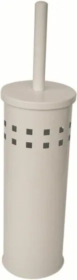 Четка за тоалетна чиния ICA 8297W, Inter Ceramic