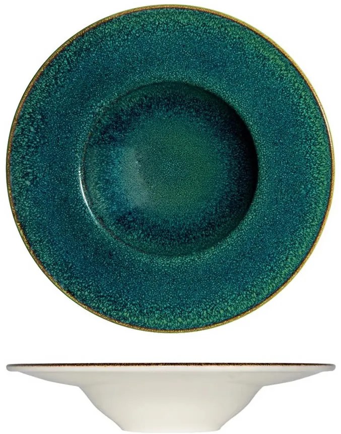 Bonna - Ore Mar - Чиния паста 28cm дълбока (OMR BNC 28CK)