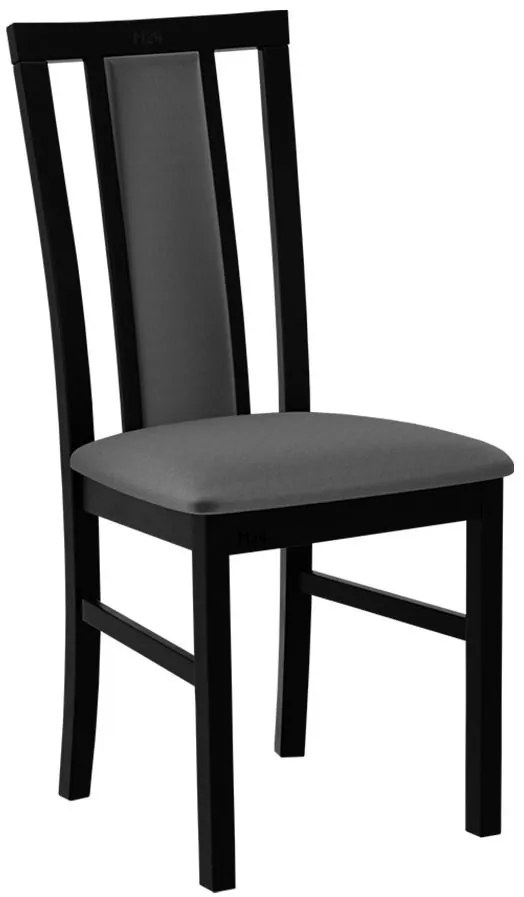 Стол Lombardy VII - mauro - anthraki