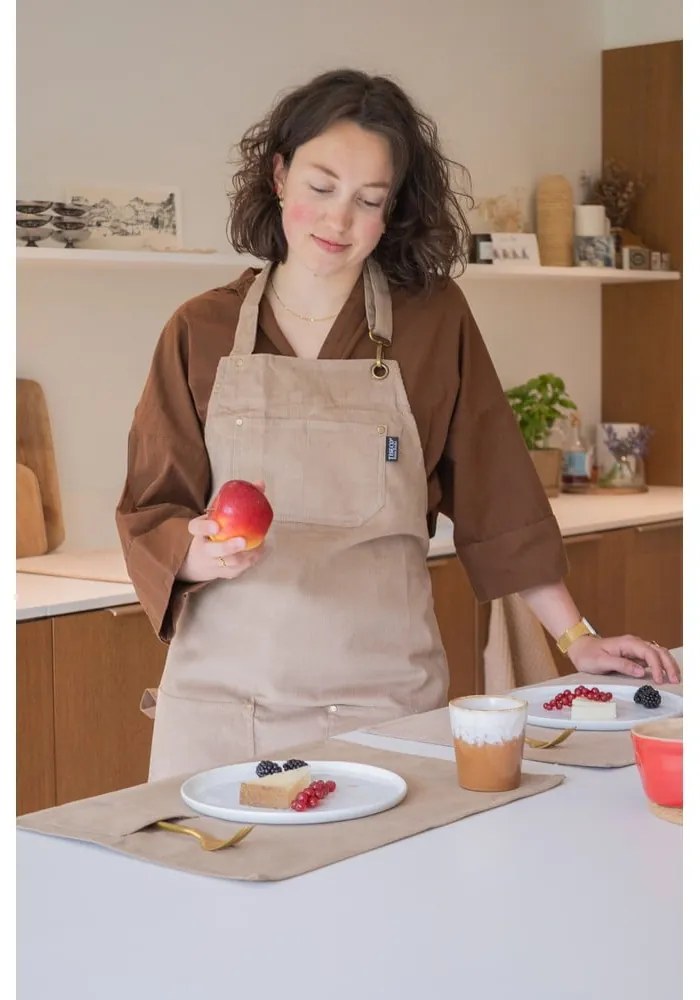 Престилка Velmar – Tiseco Home Studio