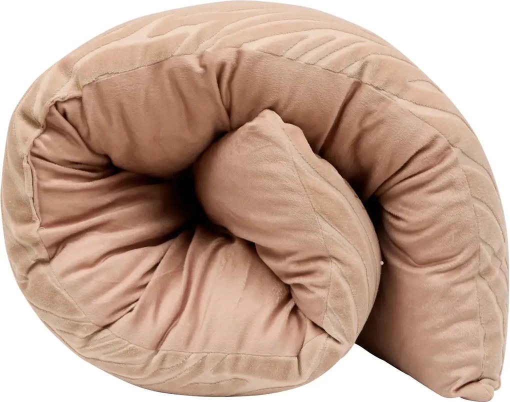 Матрак за под atmosphera Ikat  120x60 cm - Многоцветен