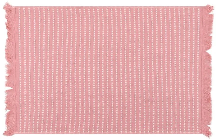 Памучни кърпи за съдове в комплект от 6 бр. 40x60 cm Berlino – Foutastic