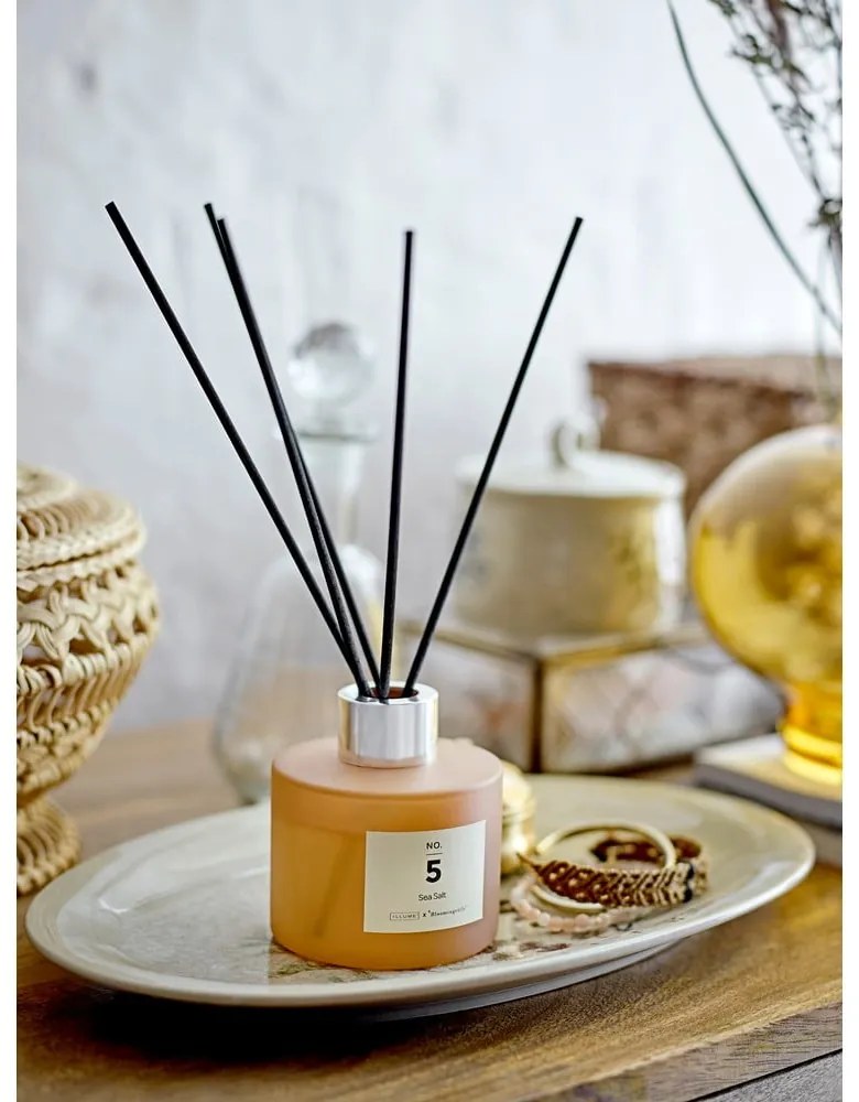 Дифузер No. 5 Sea Salt – ILLUME x Bloomingville