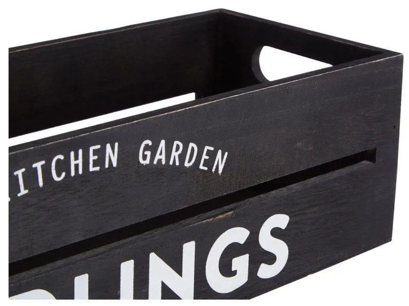 Кутия - Premier Housewares