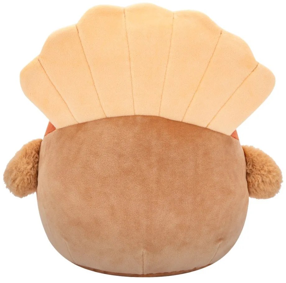 Плюшена играчка Gobrianna – SQUISHMALLOWS