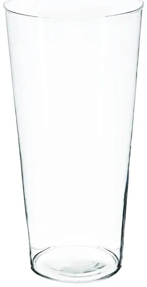 Ваза atmosphera Conical, 30 cm