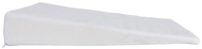 Антирефлуксна възглавница с пълнеж от мемори пяна 42x60 cm – Mila Home