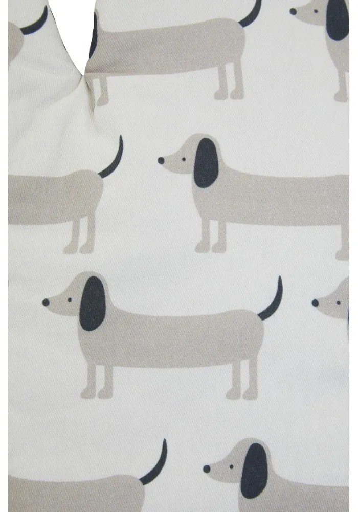 Кухненска ръкавица Sausage Dog - Premier Housewares