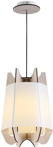 Полилей Mirin