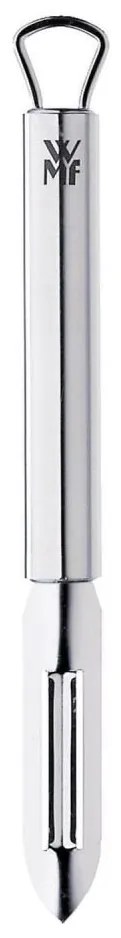 WMF - Белачка за зеленчуци PROFI PLUS неръждаема стомана