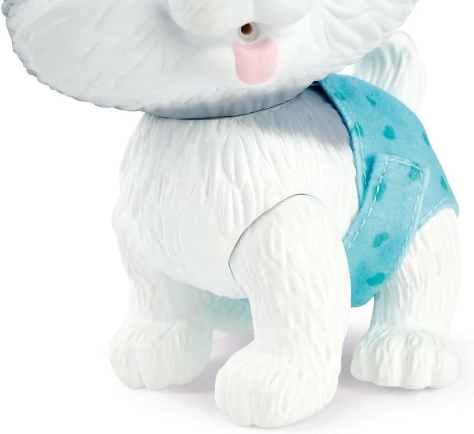 Simba - Pamper Petz - Хъски с вана за къпане 105953560