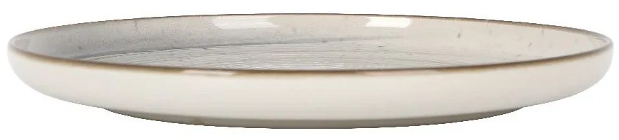 Основна чиния LA MEDITERRANEA Vortex, 26cm,порцелан