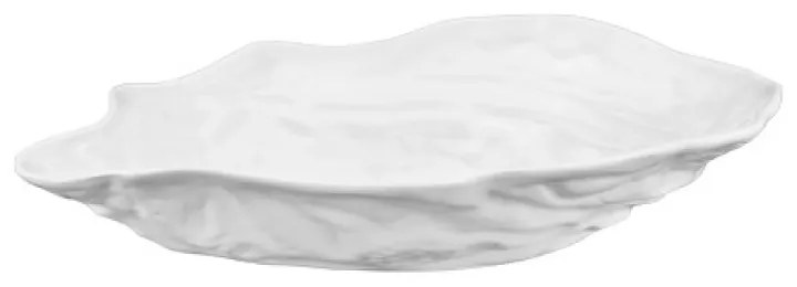 Horecano - Порцеланова кyпа СТРИДА 28,5x17см LANA-(HC-561103) - Horecano