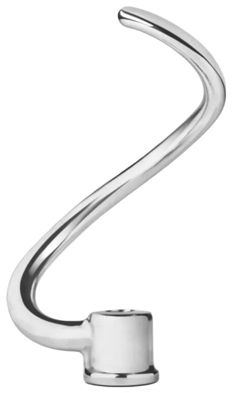 Планетарен миксер KitchenAid Artisan 5KSM70SHXEER, 375 W, 6.6 л, 11 скорости, 67 точки на допир, Повдигане на купата, Специална скорост Fold, Flex Edge, Червен