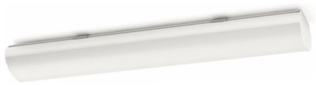 Philips 31246/31/P0 - LED Лампа за кухненски плот SOFTLINE LED/25W/230V 2700K