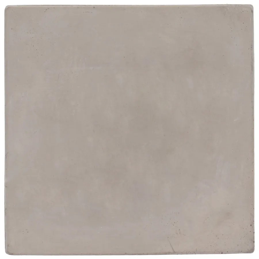 Екстериорна свещ – Esschert Design