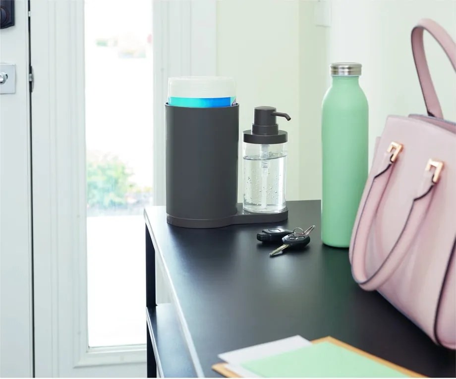 Сив комплект за ръчно пране Clean - iDesign