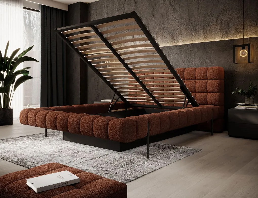 апицирано легл Cloud-Серамиди-180x200