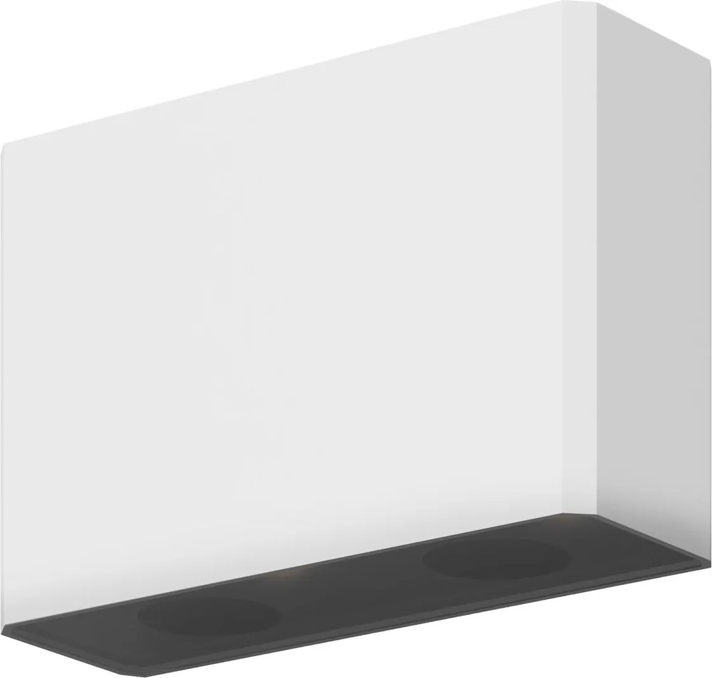 Maytoni Фасадно осветление - O433WL-L4W3K