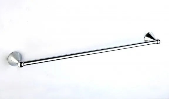 Аксесоари за баня » Асти » ICA 2324