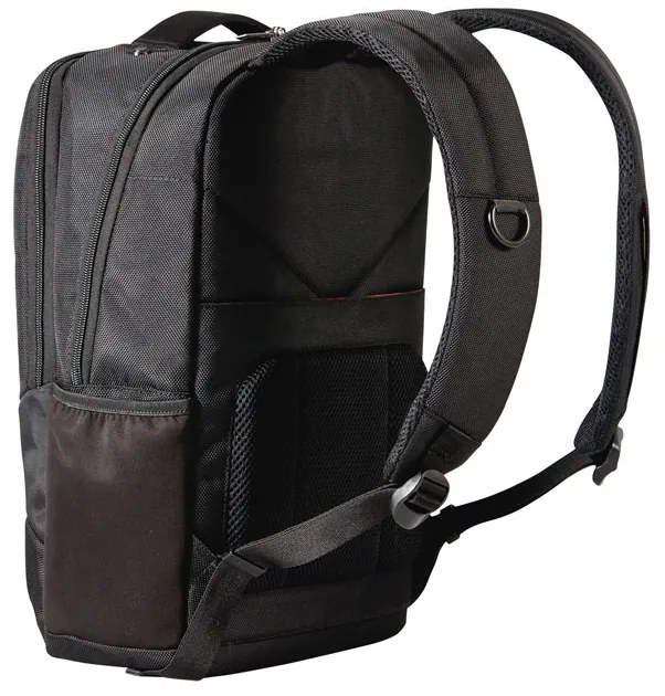 Раница за лаптоп Everki Studio backpack 14.1
