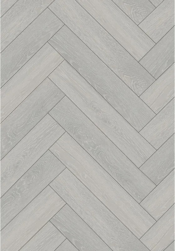 Mexen Dayton  винилови панели на рибена кост 635 x 127 мм SPC 6,5 мм, подложка IPEX 1,5