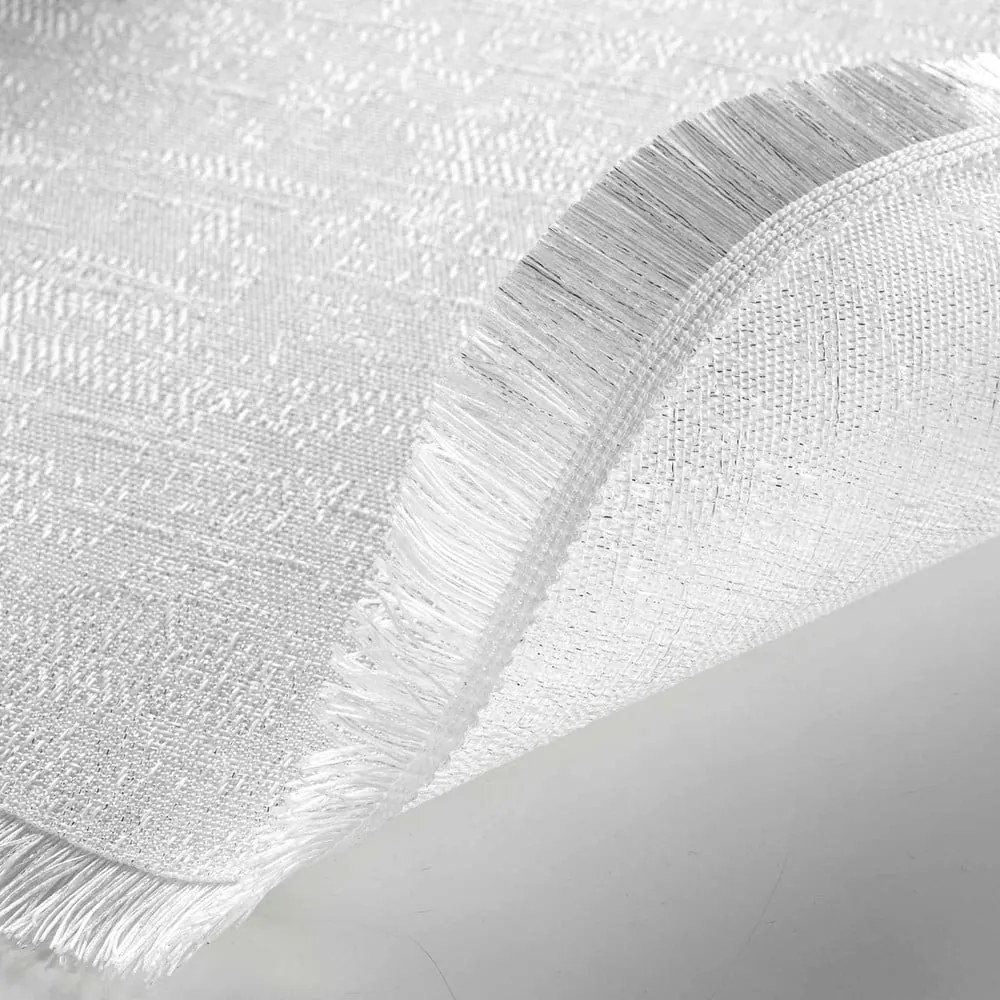 Пластмасова подложка за хранене ø 38 cm Joalie – douceur d'intérieur