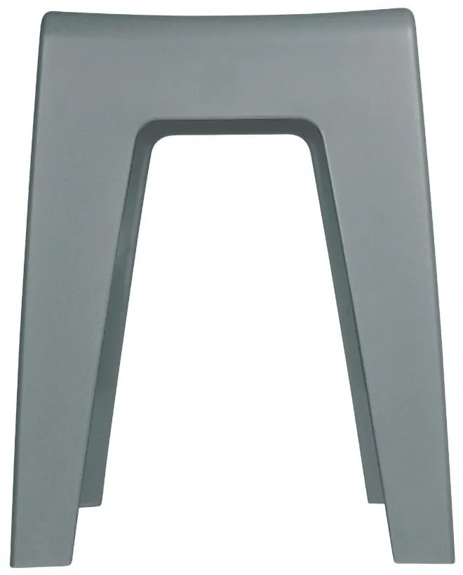 Сив стол Kumba - Wenko