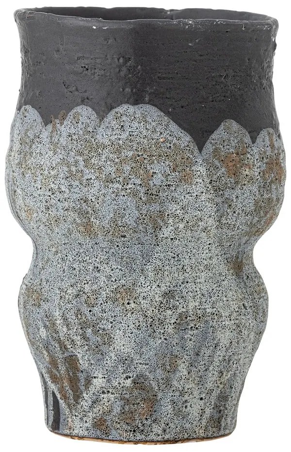 Глинено покритие за кашпа ø 14,5 cm Neeson – Bloomingville