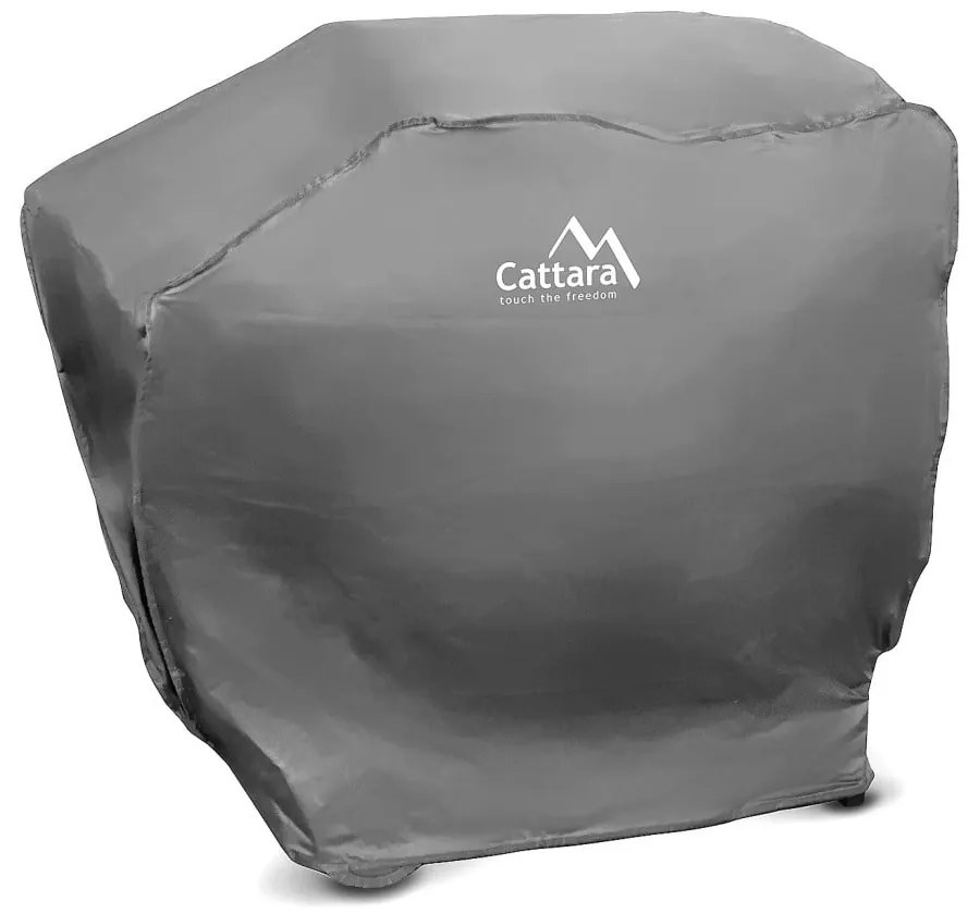 Капак за газов грил Furo - Cattara