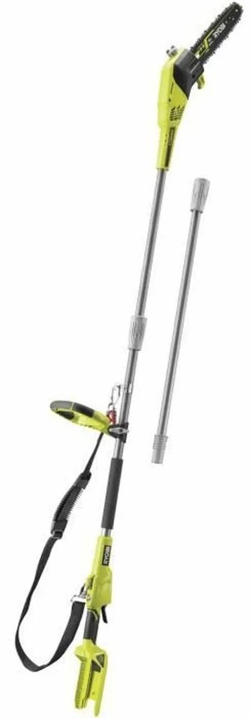 Разтегателна електрическа ножица Ryobi 36 V 25 cm 15º