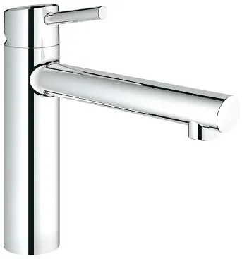 Кухненски кран Grohe Concetto