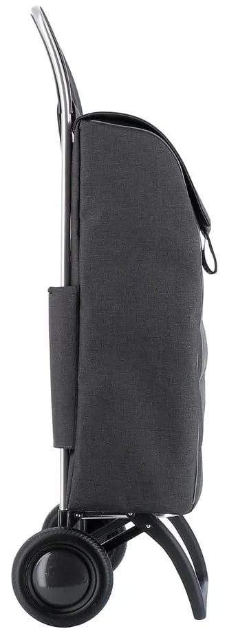 Чанта за пазаруване 35 л Jolie Tweed 2 - Rolser