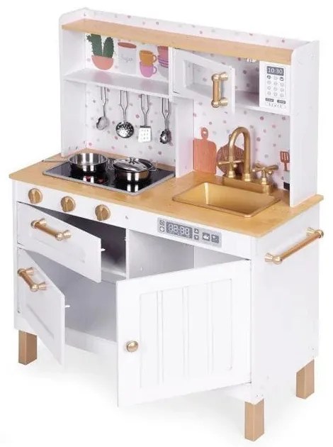 Детска кухня Montessori – Meowbaby