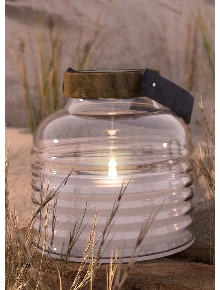 Външна светлинна декорация Aston - Sirius