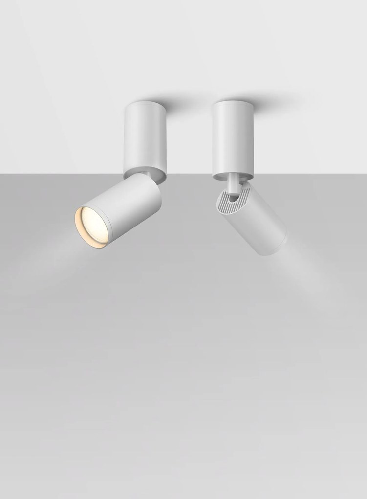 Spot Maytoni FOCUS S-White