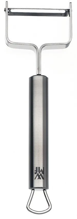 Стъргало от неръждаема стомана Profi Plus - WMF