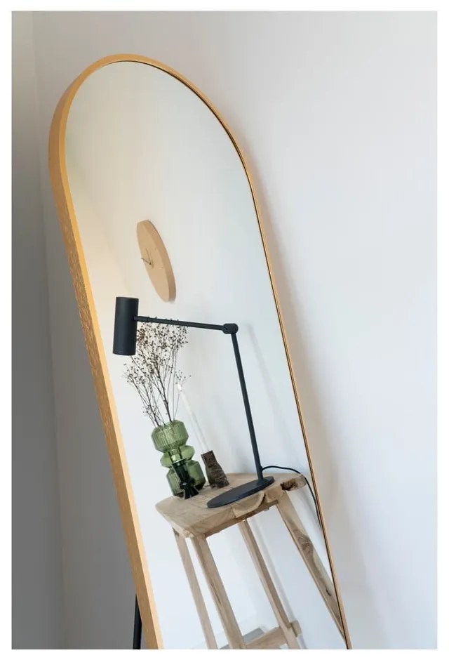 Подово огледало 40x150 cm Madrid - House Nordic