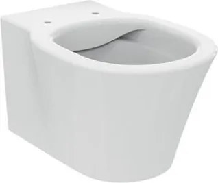 Конзолна тоалетна чиния без ринг, E228801, Ideal Standard